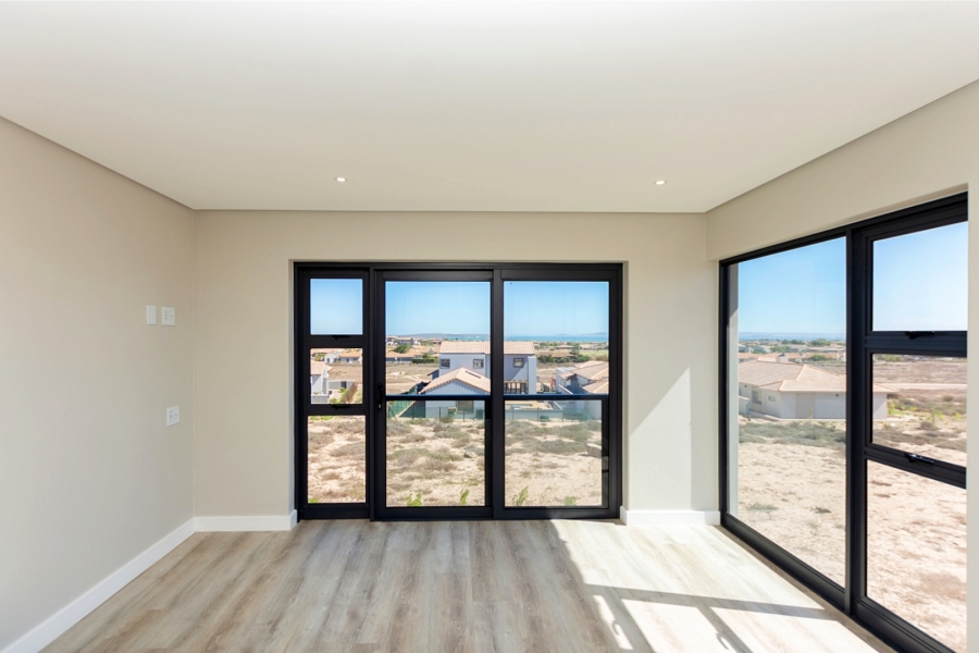 3 Bedroom Property for Sale in Langebaan Country Estate Western Cape